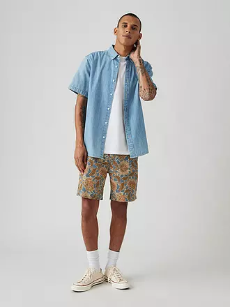 LEVI'S® | Short en jean | 